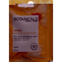 Botanicals Arnika Reparierende Haar-Maske 40ml
