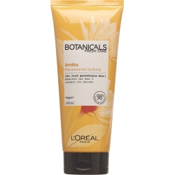 Botanicals Arnika Reparierende Spülung Tube 200ml
