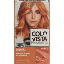 Colovista Permanent Cooper