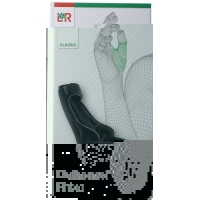 Cellacare Rhizo Classic Grösse 1