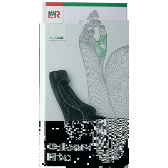 Cellacare Rhizo Classic Grösse 1 buy online