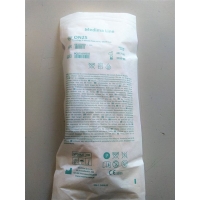 Medima Infusionsset On25 304cm 24ml P300 90 Stück