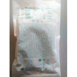 Medima Uni Infusions St10 285cm 22ml P300 110 Stück