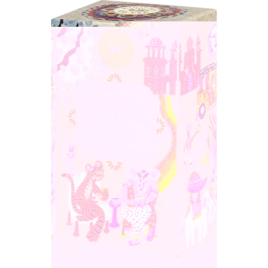 Ministry Of Tea Earl Grey Tee 20x 1.5g buy online