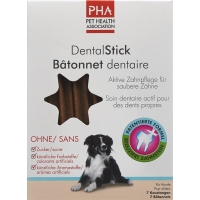 Pha Dentalstick für Hunde 180g