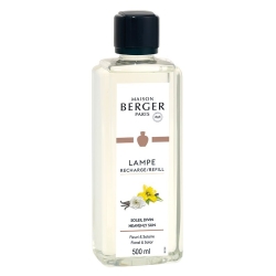 Maison Berger Parfum Soleil Divin Flasche 500ml