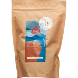 Eliah Sahil Shampoo Drachenblut Kinder Ref 250g