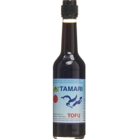 Soyana Tamari Soyasauce Flasche 350ml