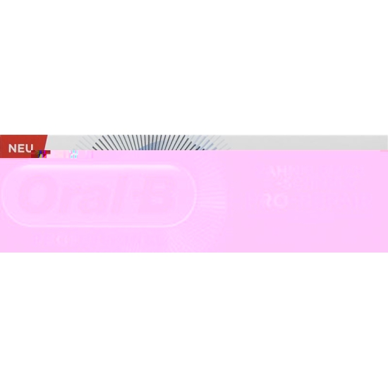 Oral-b Professional Zahnpasta Whitening 75ml buy online