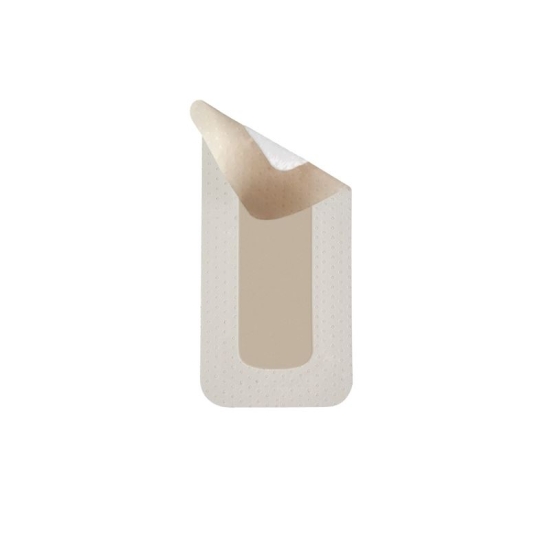 Askina Dressil Border Lite 5.5x12cm 10 Stück buy online