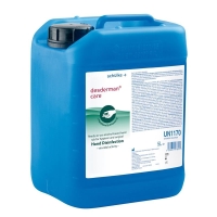 Desderman Care Liquid Kanister 5L