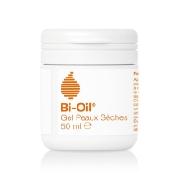 Bi-oil gel for dry skin pot 50ml