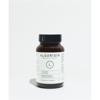 Algorigin Lithotamne Tabletten Flasche 60 Stück