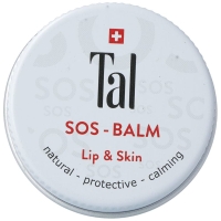 Tal Sos Bals Dose 15ml