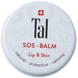 Tal Sos Bals Dose 15ml