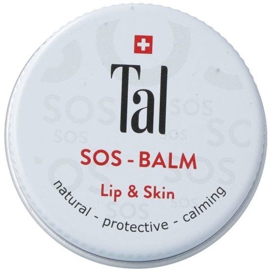 Tal Sos Bals Dose 15ml buy online