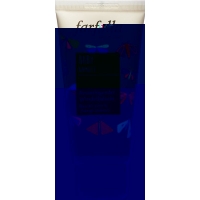 Farfalla Baby Windelbalsam Kamille 50ml