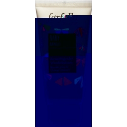 Farfalla Baby Windelbalsam Kamille 50ml