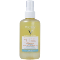 Vichy Capital Soleil Freshness Spray Moisture SPF 50 200ml