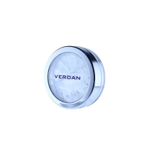 Verdan Alaunstein Deo Galet Mineral Natural 30g