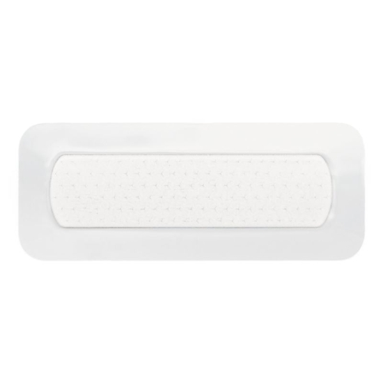 Mepilex Border Post OP 6x8cm (neu) 10 Stück buy online