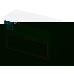 Afinion ACR Control Level I + II 2 x 1 ml