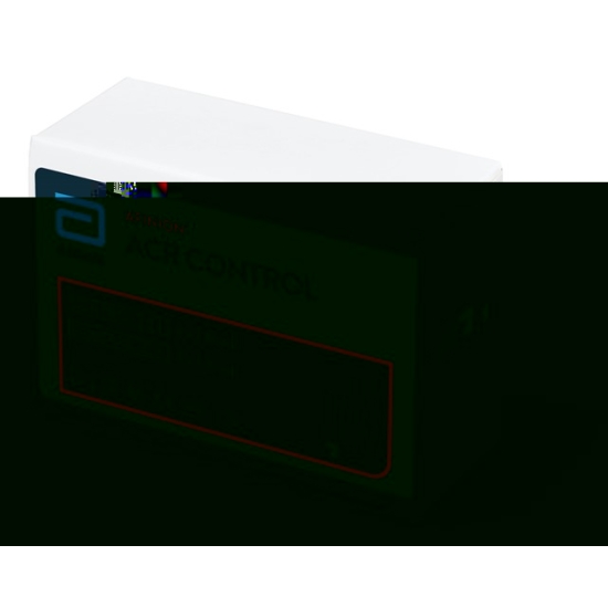 Afinion ACR Control Level I + II 2 x 1 ml