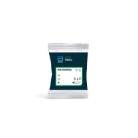 Afinion HbA1c Test 15 pcs