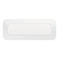 Mepilex Border Post OP 10x25cm (neu) 10 Stück