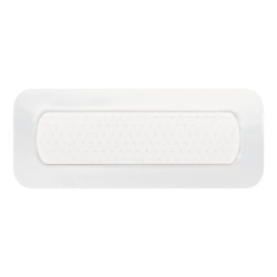 Mepilex Border Post OP 10x30cm (neu) 10 Stück