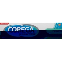 Corega Ultra Haftcreme Neutral (neu) 40g