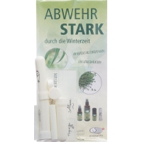 Aromalife Riechstifte 3 Stück