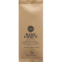 Aromalife Chalira Baerechrut Kräutersalz Beutel 47g