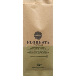 Aromalife Chalira Floresta Gemue Kräuter Beutel 47g