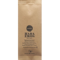 Aromalife Chalira Haba Eros Chili Salzb Beutel 79g