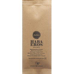Aromalife Chalira Haba Eros Chili Salzb Beutel 79g