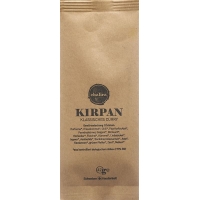Aromalife Chalira Kirpan Gewürz Curry Beutel 42g