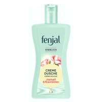 Fenjal Creme Dusche Sinnlich Flasche 200ml