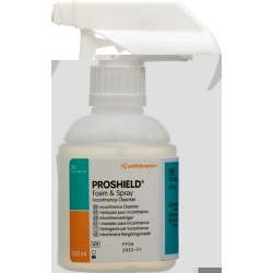 Proshield Foam&spray (neu) 235ml