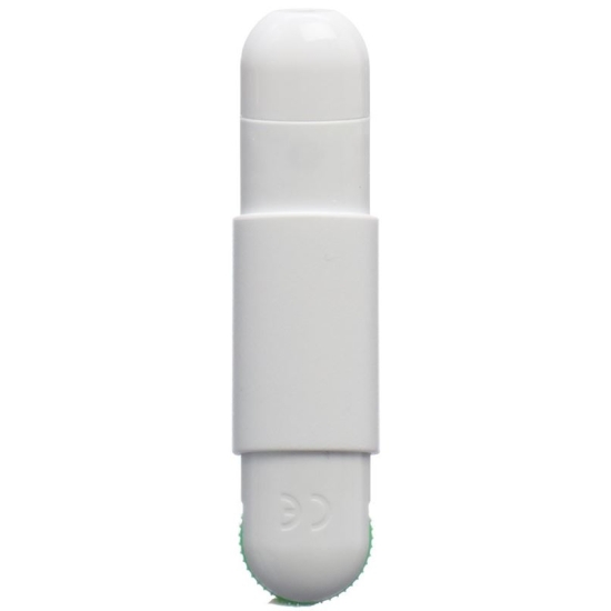 One Touch Delica Plus Lancing Device buy online