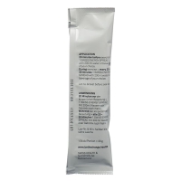 Be The Change Swiss Energy Spread Pulver 10x 30g