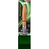 Trisa Natural Care Hair Styling Brush Volume
