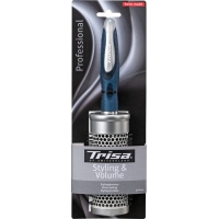 Trisa Professional Hairbrush XL Styling