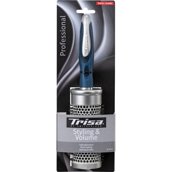 Trisa Professional Hairbrush XL Styling buy online