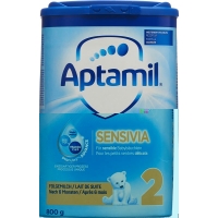 Milupa Aptamil Sensivia 2800 g