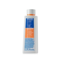 New Layer Sunscreen LSF 50+ 200ml