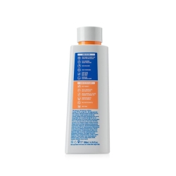 New Layer Sunscreen LSF 50+ 200ml