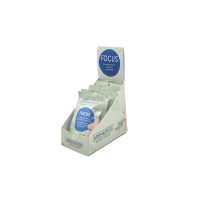 AROMA STICK olfactory pin 100% Bio Focus carton of 10 pieces