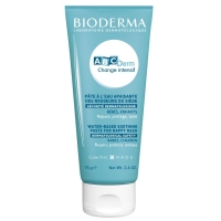 Bioderma Abcderm Change Intensif (re) 75g