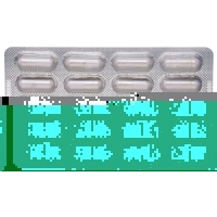 Dr. Dünner Vitamin B12 Capsules vegan 40 pieces